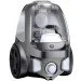  Astor ZW-17059