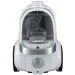  Astor ZW-17060