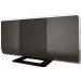   Astra HDTV Antenna