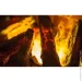  Astra Flame  + 