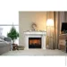  Astra Flame  + 