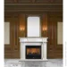 Astra Flame  + 