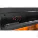  Astra Flame  + 