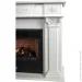  Astra Flame  + 