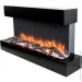  Astra Flame   BLACK