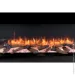  Astra Flame   BLACK