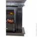 Astra Flame   Black +  