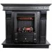  Astra Flame   Black +  