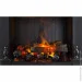  Astra Flame   Black +  