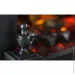  Astra Flame   Black +  