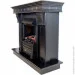  Astra Flame   Black +  