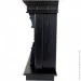  Astra Flame   Black +  