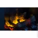  Astra Flame   Black +  