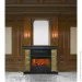  Astra Flame   Bronze +  