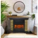  Astra Flame   Bronze +  