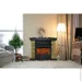  Astra Flame   Bronze +  