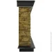  Astra Flame   Bronze +  