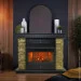  Astra Flame   Bronze +  