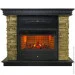 Astra Flame   Bronze +  