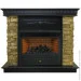  Astra Flame   Bronze +  