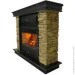  Astra Flame   Bronze +  
