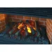  Astra Flame  Brown + 