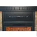  Astra Flame  Brown + 