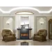  Astra Flame  Brown + 