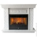  Astra Flame   White +  