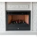  Astra Flame   White +  
