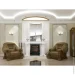  Astra Flame  White + 