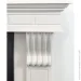  Astra Flame  White + 