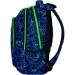    ASTRABAG AB300 Gaming (502024099)