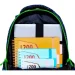    ASTRABAG AB300 Gaming (502024099)