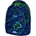   ASTRABAG AB300 Gaming (502024099)
