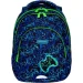    ASTRABAG AB300 Gaming (502024099)