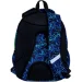    ASTRABAG AB300 Gaming (502024099)