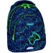    ASTRABAG AB300 Gaming (502024099)