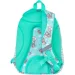    ASTRABAG AB330 Kitty's World (502024001)