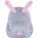    ASTRABAG AB340 Honeybunny (502023076)