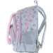    ASTRABAG AB340 Honeybunny (502023076)