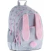    ASTRABAG AB340 Honeybunny (502023076)