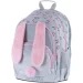    ASTRABAG AB340 Honeybunny (502023076)