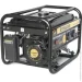  Astrakore PREMIUM COPPER - AST9900DC,  220V, 50Hz, 2.5KW, 15