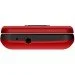  Astro A225 Red
