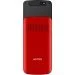  Astro A225 Red