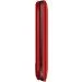  Astro A225 Red