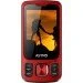  Astro A225 Red