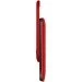 Astro A225 Red