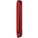  Astro A225 Red